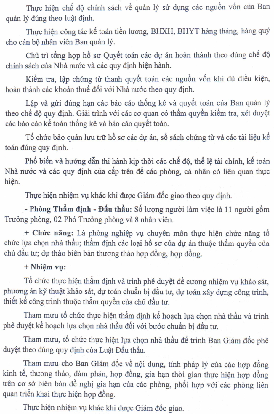 img5-04-01-2022-bqlbtgpmt.png?t=1779785404