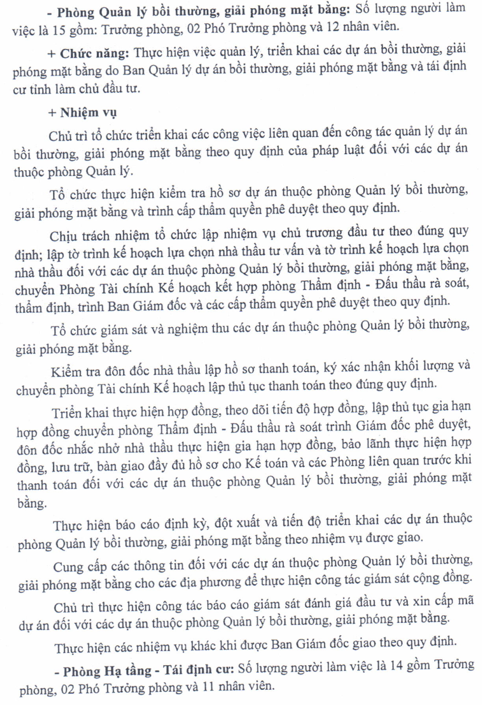 img6-04-01-2022-bqlbtgpmt.png?t=1779785404