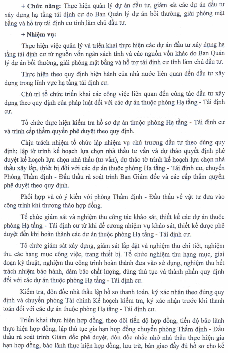 img7-04-01-2022-bqlbtgpmt.png?t=1779785404