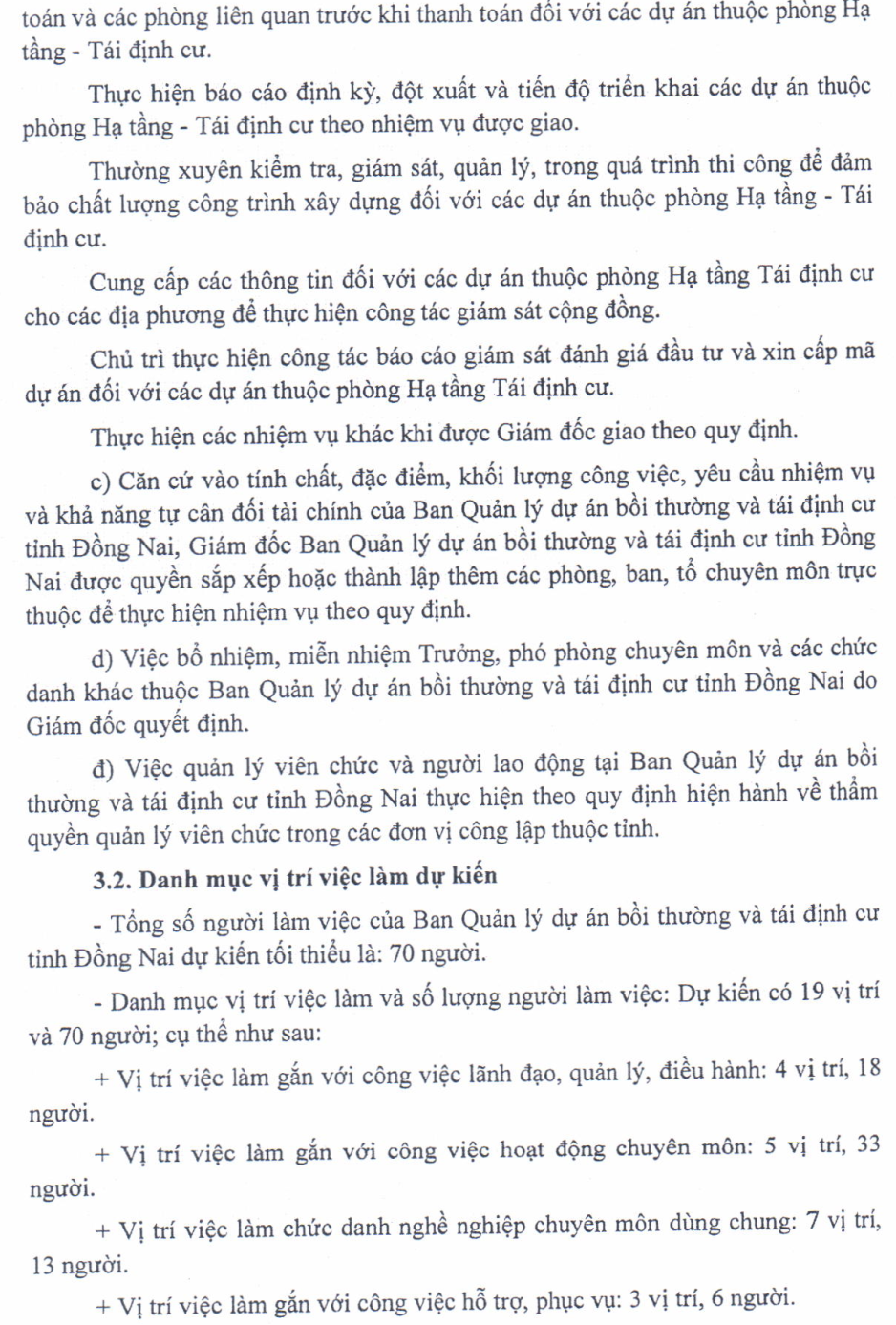 img8-04-01-2022-bqlbtgpmt.png?t=1779785404