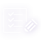 Lấy ý kiến OK9 là nhà cái cá cược trực tuyến uy tín hàng đầu hiện nay