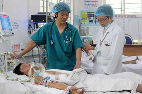 images1863418_kham_benh.jpg