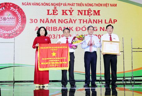 Agri_01_02042018.jpg