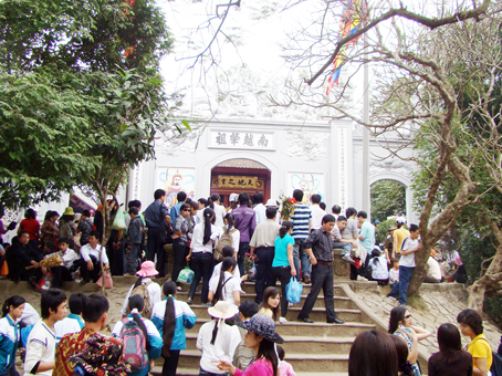 10B.jpg