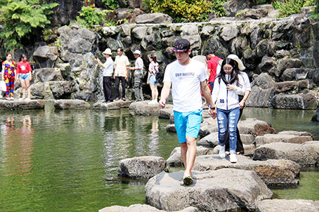 trang 7 (1).jpg