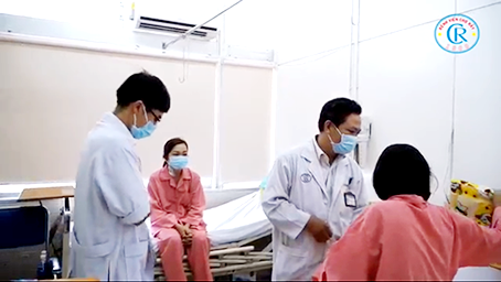 trang 11 (2).PNG