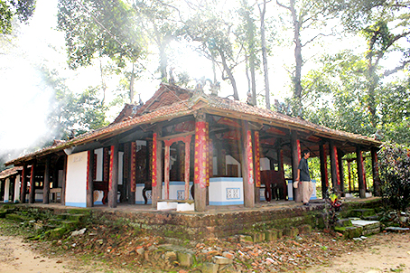 trang 13.jpg