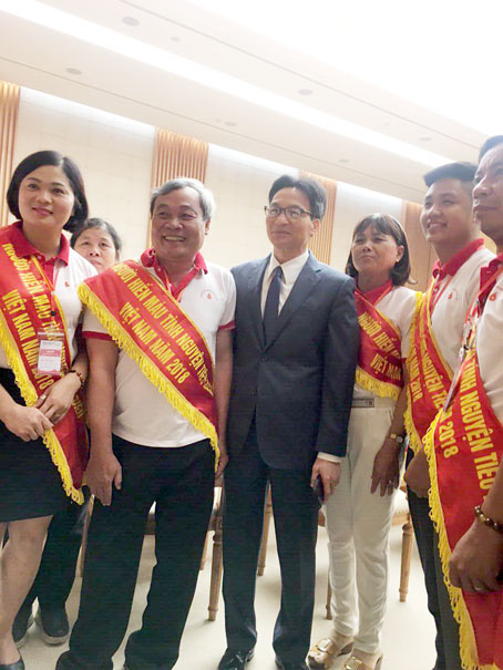 3 them_11062018.jpg