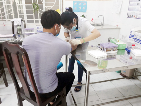 P8B_14072018.jpg