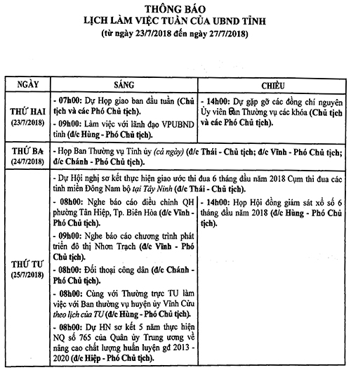 lichtuan-20072018-1.jpg