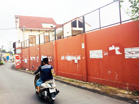 12B.jpg