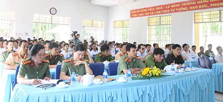 images2141326_hinh_1.JPG