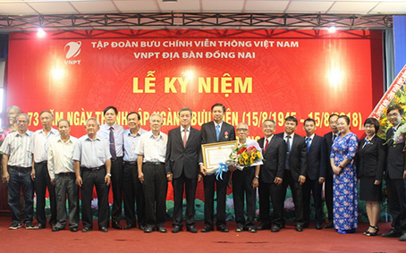 images2142253_thai.jpg