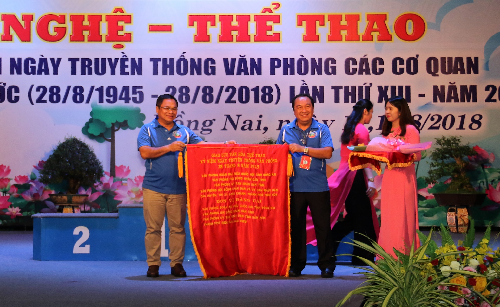 ĐoanVPTinhDatGiaiVanNghe-TheThao-1.png