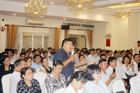 7thay1.jpg