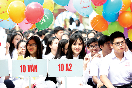 -khai-giảng-năm-học-mới---Ảnh-HUY-ANH.jpg
