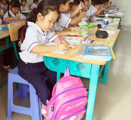 10B.jpg