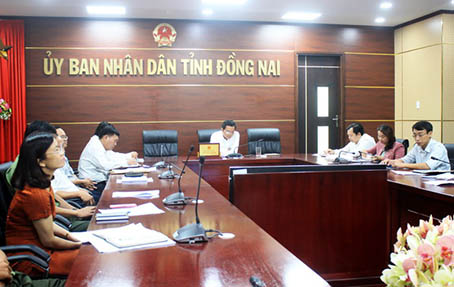 images2148463_ttuyen.JPG