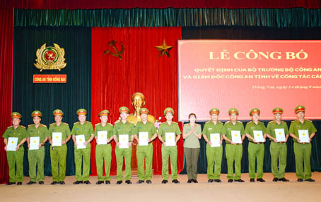 9A.jpg