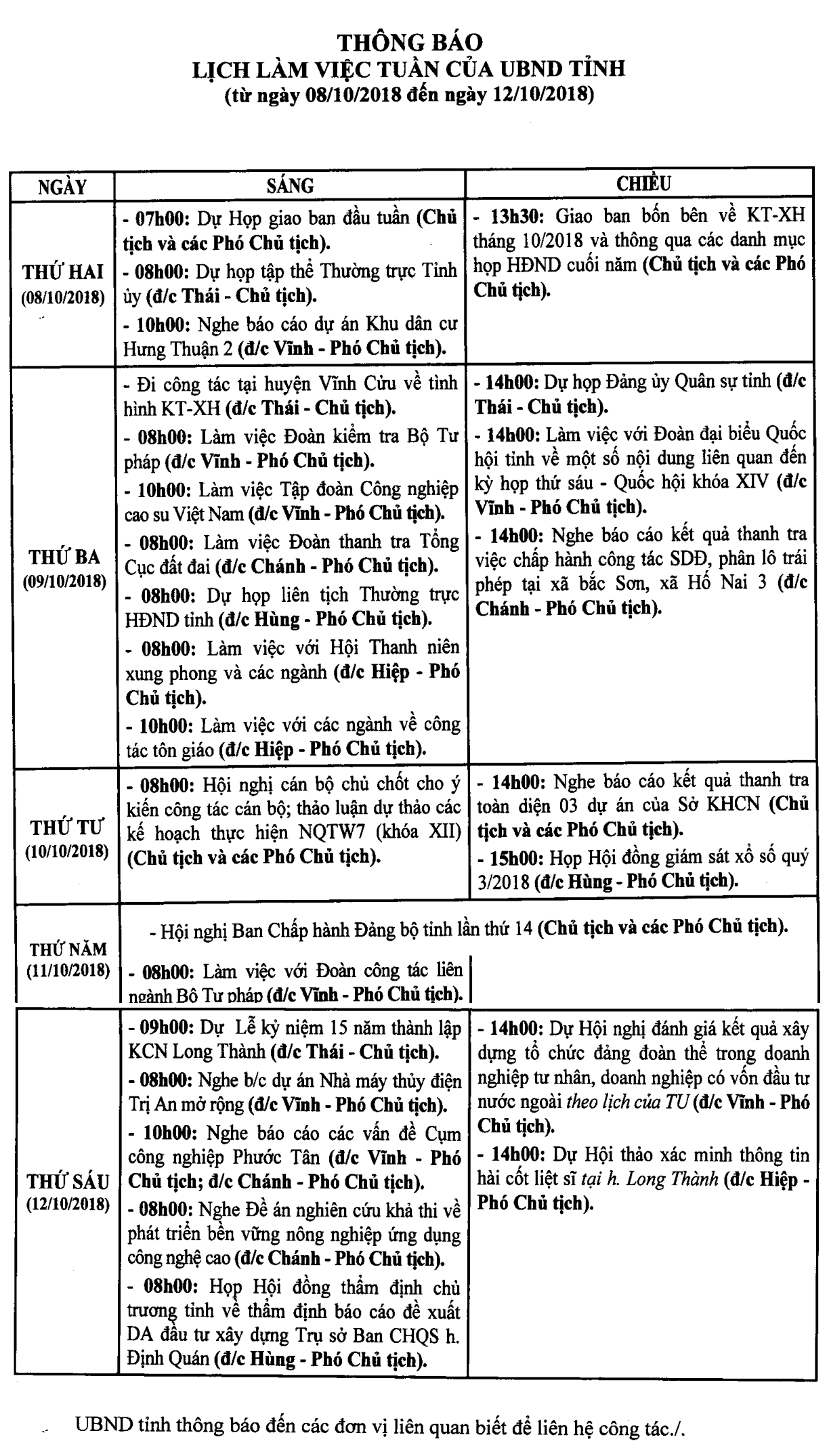 lichtuan-05102018-2.png