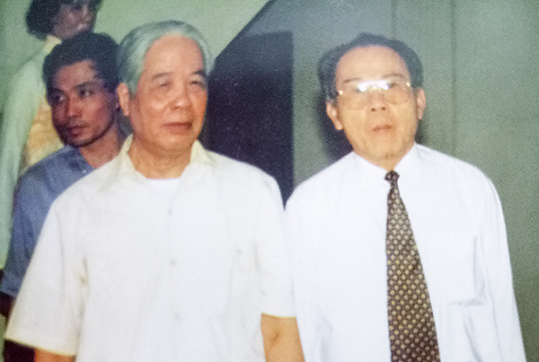 081081.jpg