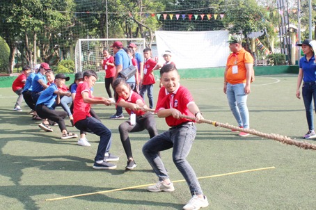 4h 2_29102018.jpg