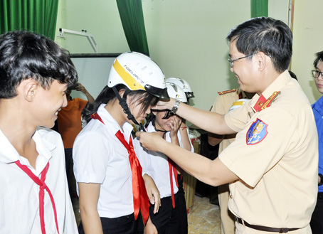 13A.jpg