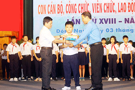 5B.jpg