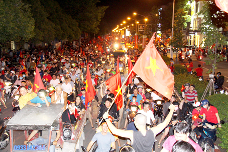 AFF_Anh_10.jpg