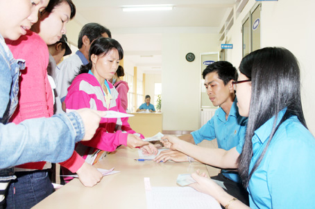 images2170396_4thay.jpg
