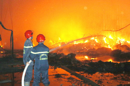 8B.jpg