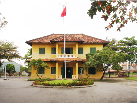 15-Nha-XanhXL.jpg