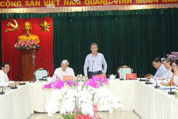 HoanThanhTotNhiemVuNgayDauNam-2.png