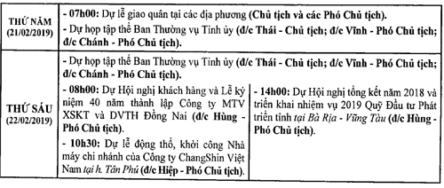 140219-LichLamviecTuanUBNDTinh-4.png