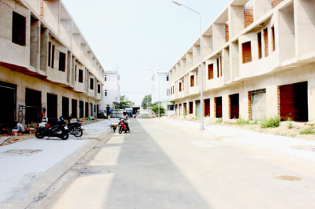 7A.jpg