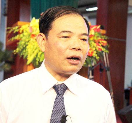 2 nxcuong.jpg