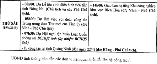 120419-LichLamviecTuanUBNDTinh-2.png