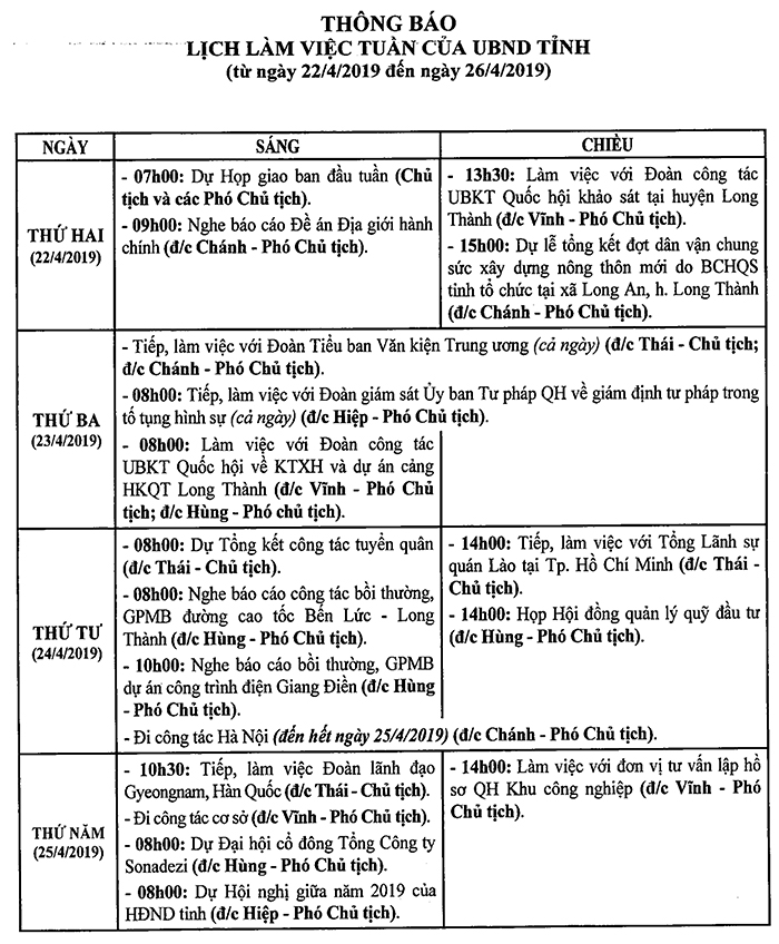 lichtuan_19042019-1.jpg