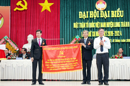 4b.jpg