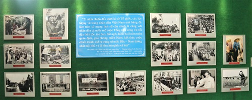 TongTienCongNoiDayMuaXuan1975-1.JPG