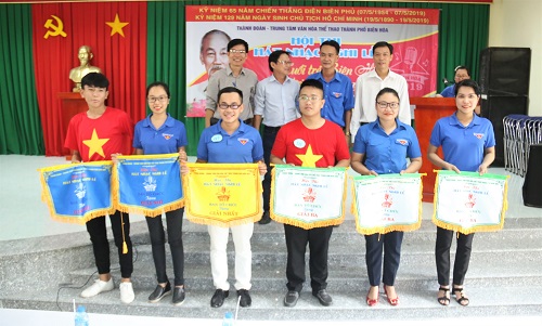 200519-LanDauTP.BHToChucThiHatNhacNghiLe-2.jpg