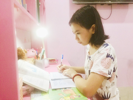 12A.jpg