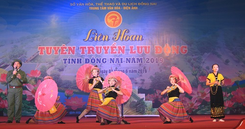 anh2-03062019.JPG