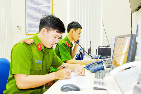 8B.jpg
