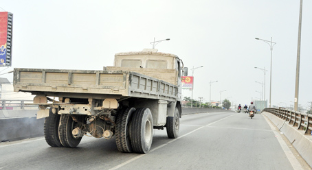 18B.jpg
