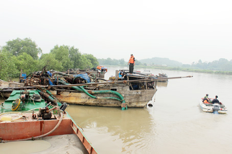 10A.jpg