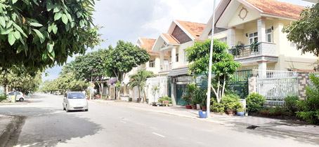 7A.jpg