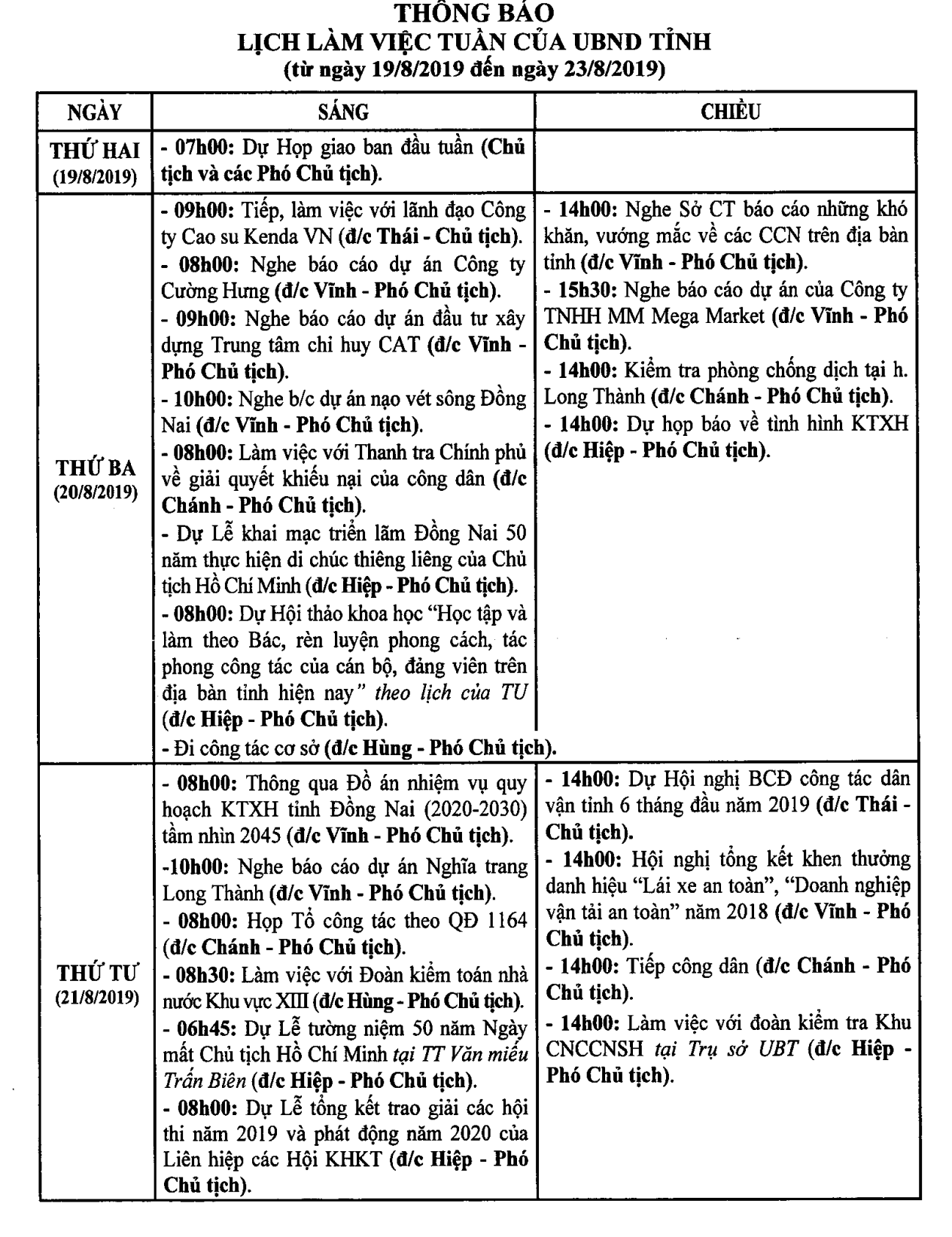 19.8-23.8.2019-LICH.LAM.VIEC.UBT.png