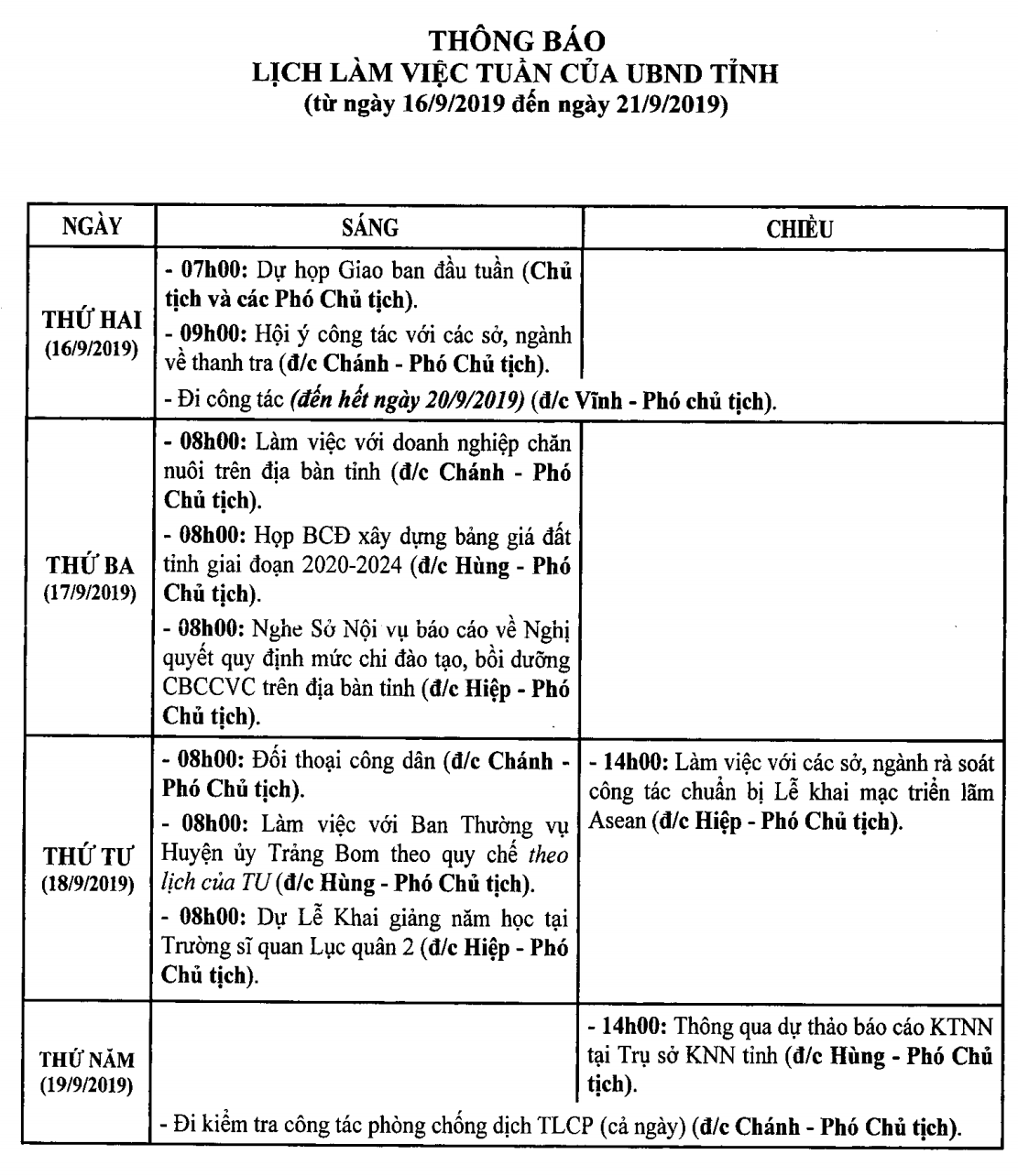 16.9-21.9.2019-LICH.LAM.VIEC.UBt.png