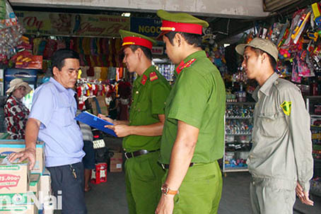 images2231101_conganhoaan.jpg